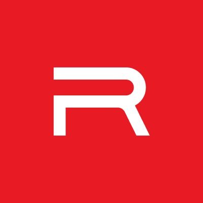 R Games Profile