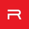 R_GamesOfficial's profile picture. A Multi Mode Gaming World with Advanced AI and Applied Automotive Design