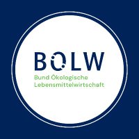 Bund Ökologische Lebensmittelwirtschaft (BÖLW) (@bioverband_de) 's Twitter Profile Photo
