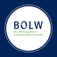 Bund Ökologische Lebensmittelwirtschaft (BÖLW)(@bioverband_de) 's Twitter Profile Photo