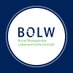 Bund Ökologische Lebensmittelwirtschaft (BÖLW) (@bioverband_de) Twitter profile photo Bund Ökologische Lebensmittelwirtschaft (BÖLW) (@bioverband_de) Twitter profile photo