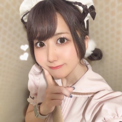 reia_SPR Profile Picture