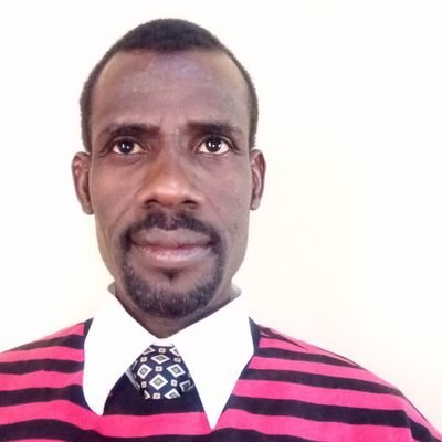 AbdullahiU41150's profile picture. An engineer, entrepreneur, consultant and a tutor