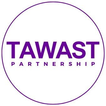 I aim to share exceptional situations. Turning every possible page about a business in focus (not investment advice, do your own DD).