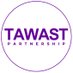K.Robert (@tawastk) Twitter profile photo K.Robert (@tawastk) Twitter profile photo