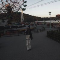 松下華 (@_000259_) 's Twitter Profile