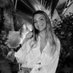 Salamé Juliette (@juliettesalame) Twitter profile photo Salamé Juliette (@juliettesalame) Twitter profile photo