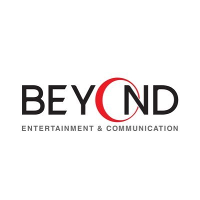 BeyondEntCom Profile Picture