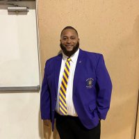 Artee Smith, Ed.S. (@arteesmith2) 's Twitter Profile Photo