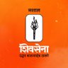sopanmumbai's profile picture. @shivsena @maharashtra