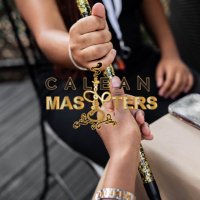 Calean Masters🇳🇦(@CaleanMasters) 's Twitter Profile Photo