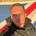 Mark Baker (@markalanbaker22) Twitter profile photo Mark Baker (@markalanbaker22) Twitter profile photo