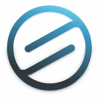 AzuraConsult's profile picture. Azura Consultancy is an engineering design and consultancy company specialized in mission critical facilities & infrastructures