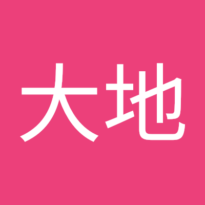 6rqJlWebqH93463's profile picture. 