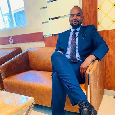 economist and political analyser leading by example with credentials to make outstanding progress and  to acheive the aspirations.
also somaliland Advocacy