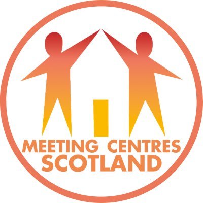 Meeting Centres Scotland