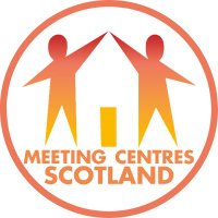 Meeting Centres Scotland(@ScottishMCN) 's Twitter Profile Photo