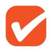Cleartrip (@cleartrip) 's Twitter Profile