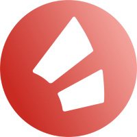 capito (@ai_capito) 's Twitter Profile Photo