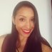 Karina Palomar (@kapalomar) Twitter profile photo Karina Palomar (@kapalomar) Twitter profile photo
