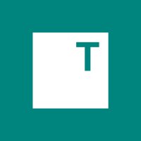 Thompsons Asbestos (@thompsons_asb) 's Twitter Profile