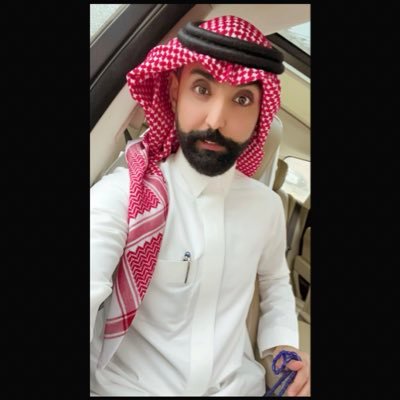 aaq1992AD's profile picture. Rheumatologist in #PSMMC 👨🏻‍⚕️ — Do your best for all and don't wait replying ..! 🫂