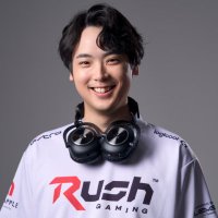 kept/Rush Gaming(@FaintKept) 's Twitter Profileg