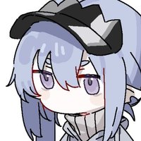 SH (@shinsssh) 's Twitter Profile Photo