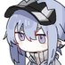 SH (@shinsssh) Twitter profile photo SH (@shinsssh) Twitter profile photo