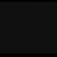 Yorro869794's profile picture. 