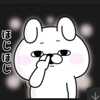 OUTATIME (@xiaojian186) 's Twitter Profile