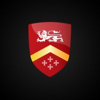 Caludon Castle (@caludon) 's Twitter Profile