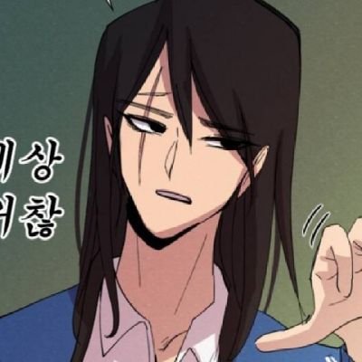 Close 𝐶𝑒𝑙𝑒𝑠𝑡𝑖𝑎𝑙さんのプロフィール画像