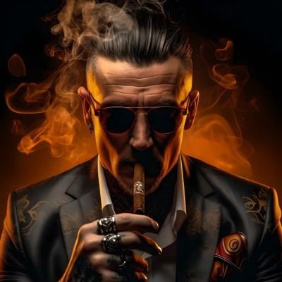 Walnut1776677's profile picture. 爱健身，爱生活，爱祖国