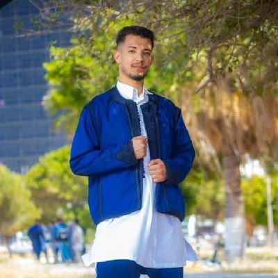 4th medical student (48)🧑‍⚕️🤾visca barça 💙❤️  U.C.13💚🔥
الاختلاف في الرأي يفسد للوّد قضية !!