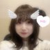 ふまるちゃん (@fumaruchan25840) Twitter profile photo ふまるちゃん (@fumaruchan25840) Twitter profile photo