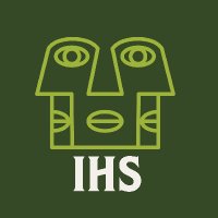 Irish Heritage School (@irisheritage) 's Twitter Profile Photo Irish Heritage School (@irisheritage) 's Twitter Profile Photo