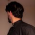 شمَّـاخ (@arabian515) Twitter profile photo شمَّـاخ (@arabian515) Twitter profile photo