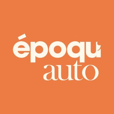 Epoqu'auto : autos & motos anciennes à Lyon Eurexpo du 8 au 10 novembre 2024 #epoquauto #lyon #voituresanciennes