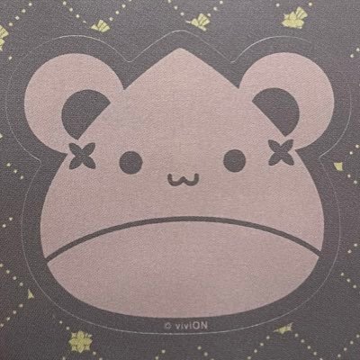 あまね・新さんのプロフィール画像