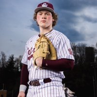 Corbin (@corbindixon10) 's Twitter Profile Photo Corbin (@corbindixon10) 's Twitter Profile Photo
