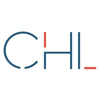 CHL Cologne (@chlcologne) 's Twitter Profile