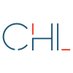 CHL Cologne (@chlcologne) Twitter profile photo CHL Cologne (@chlcologne) Twitter profile photo