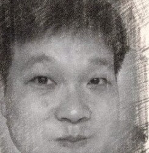 BusforOmni's profile picture. 빛고을 광주에 삽니다. 도시를 벗어나서 귀촌하고 싶습니다.. 평화하고 싶어서요...