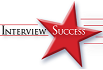 myinterviewsucc's profile picture. My Interview Success provides LIVE job interview training and support to answer job interview questions for Job Seekers.
