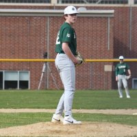 Nate Machado (@natemachado12) 's Twitter Profile Photo Nate Machado (@natemachado12) 's Twitter Profile Photo