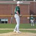 Nate Machado (@natemachado12) Twitter profile photo Nate Machado (@natemachado12) Twitter profile photo
