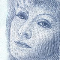 Bergman Saga (@letsgetbusyizzy) 's Twitter Profile Photo Bergman Saga (@letsgetbusyizzy) 's Twitter Profile Photo