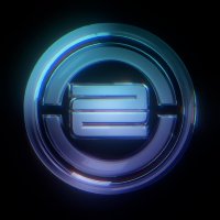 2Advanced Studios (@2advanced) 's Twitter Profile