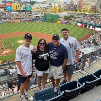 TriciaA1309's profile picture. 